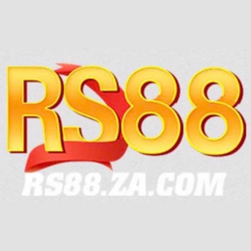 RS88 Profile Picture