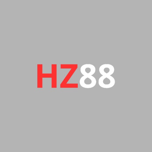 HZ88 Profile Picture
