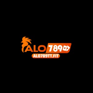 Alo789 Profile Picture