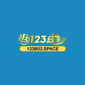 123B Profile Picture