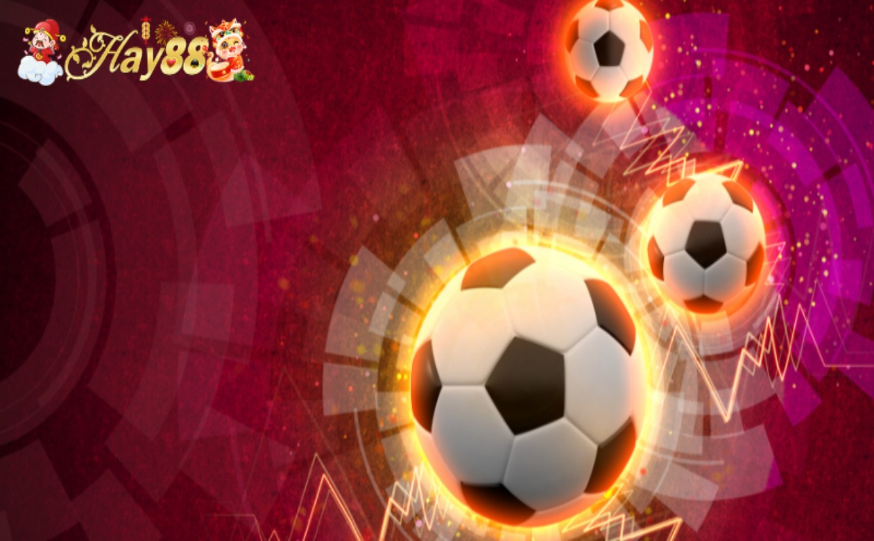 Hay88bongda com Cover Image