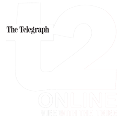 marketing t2online Profile Picture