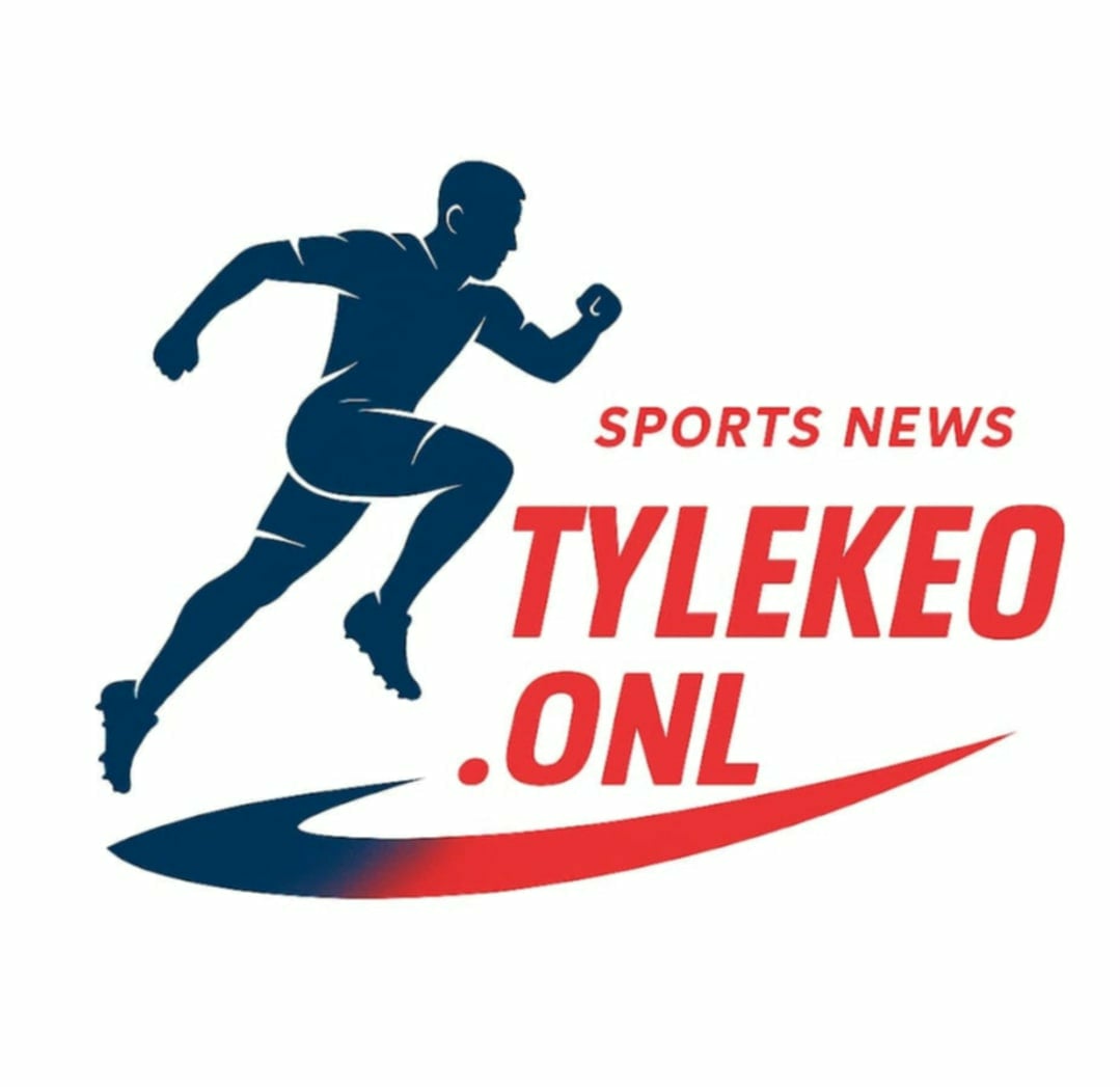 Tylekeo onl  Tỷ lệ kèo soi kèo nhà cái Profile Picture