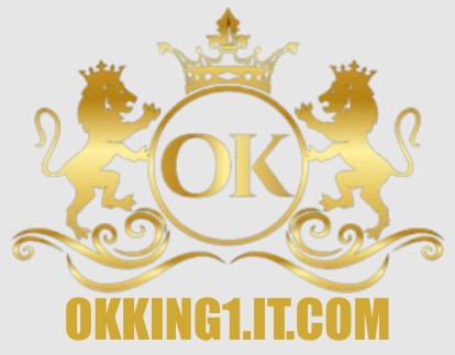 Okking1 Profile Picture