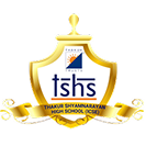 ThakurSchool Profile Picture