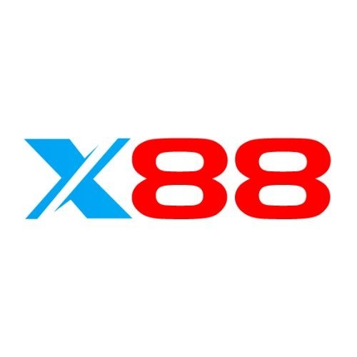 nhà cái x88 Profile Picture