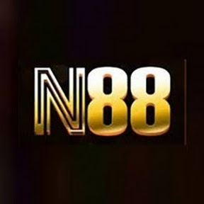 N88 Profile Picture