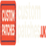 Custom Patches Uk Profile Picture