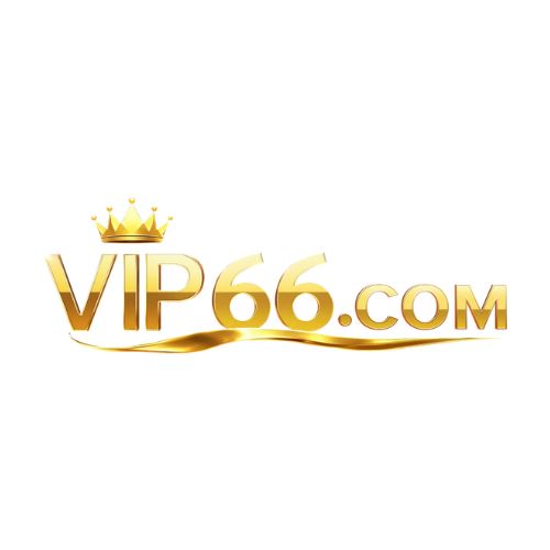 Vip66 Gdn Profile Picture