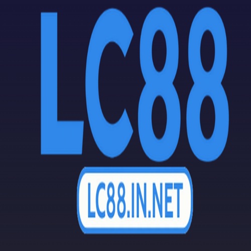 lc88 Profile Picture