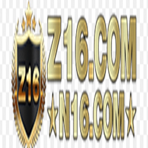 z16 Profile Picture