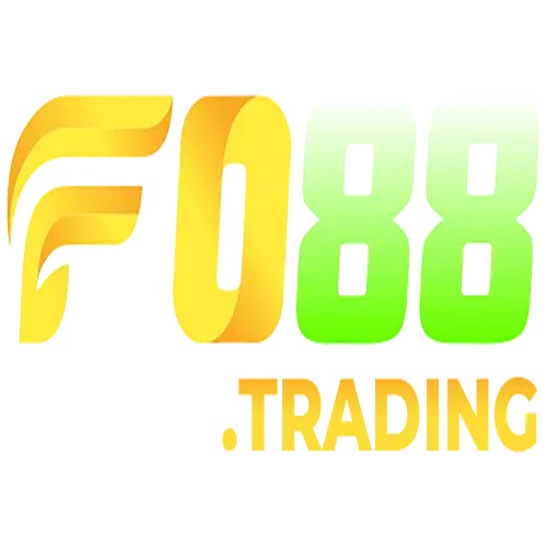Fo88 Profile Picture