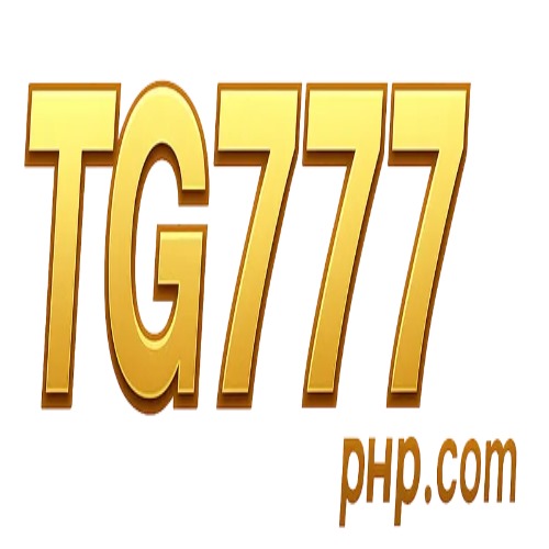 Tg777php com Profile Picture