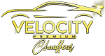 velocitypremiumchauffeurs Profile Picture