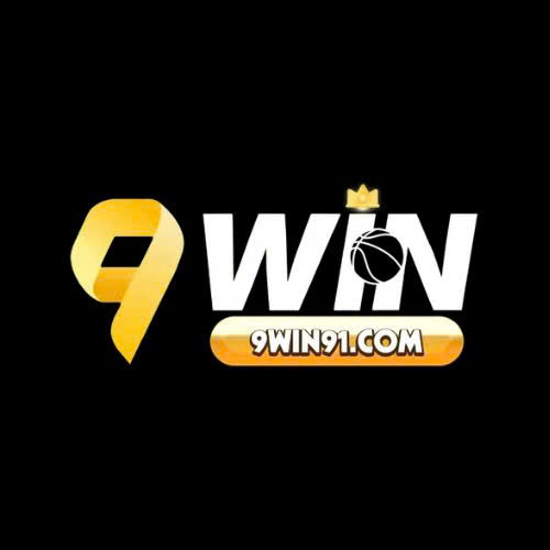 9win91com Profile Picture