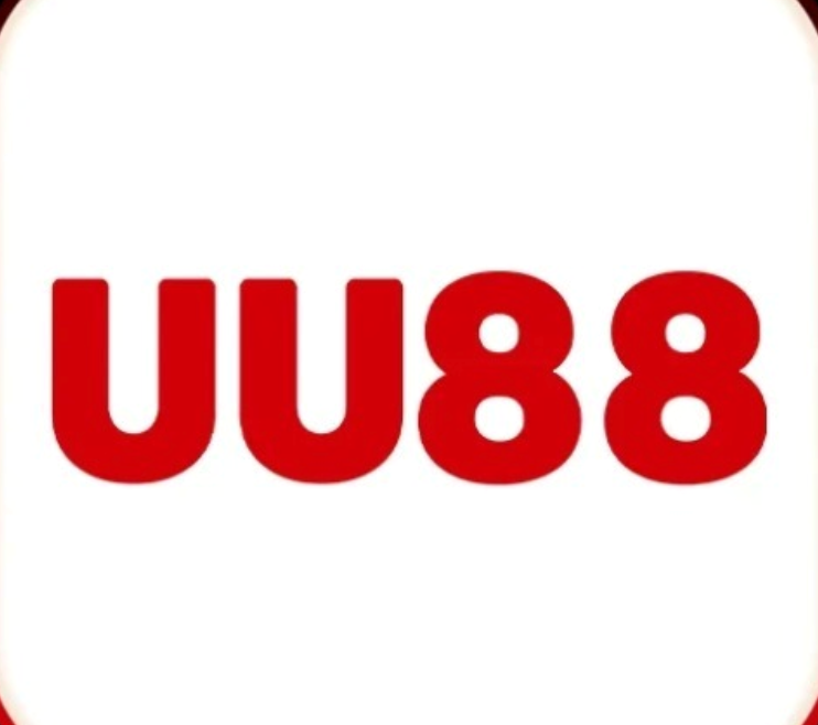Uu88one com profile picture