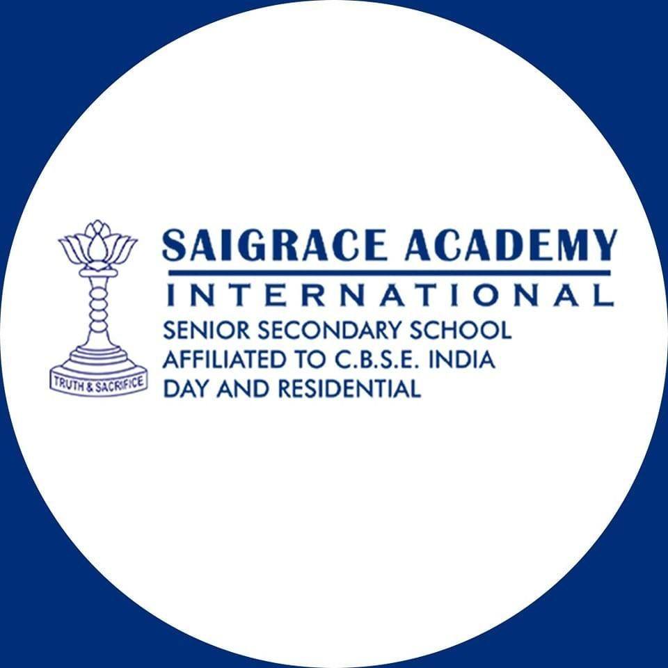 Saigrace Academy Profile Picture