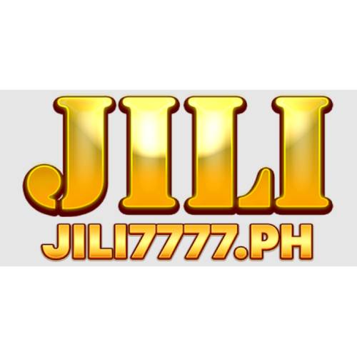 JILI7 Profile Picture