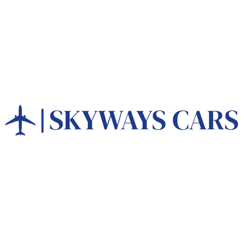 Skyways Cars Profile Picture