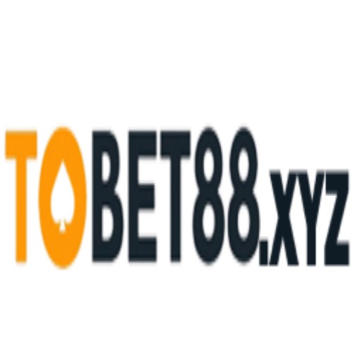 Tobet88 xyz Profile Picture