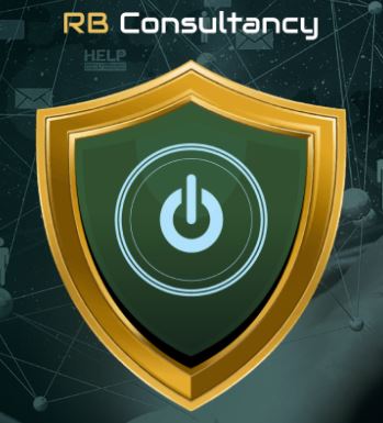 Rbconsultancyyltddcouk ltddcouk Profile Picture