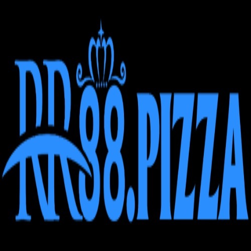 rr88 pizza Profile Picture