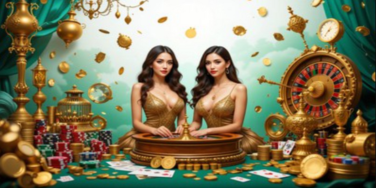 36t bet Cover Image