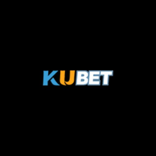 Kubet 789Top Profile Picture