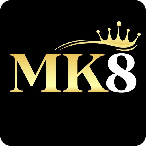 Mk8thailand com Profile Picture