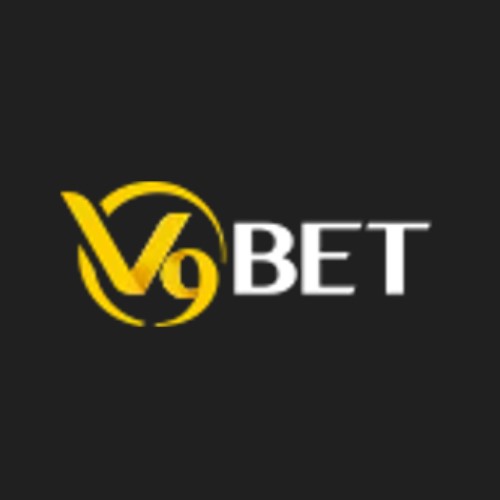 V9bett Bet Profile Picture