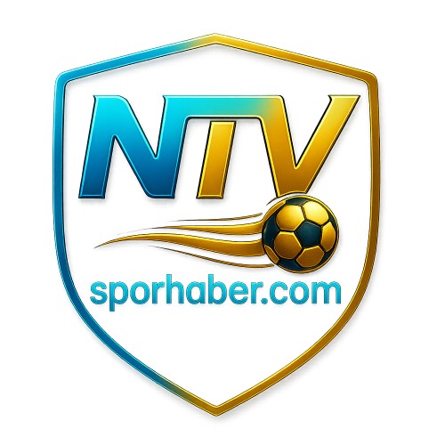 NTV Spor Haber Profile Picture