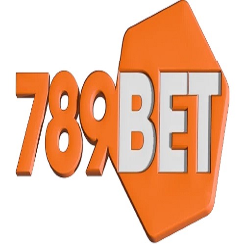 789BET Profile Picture
