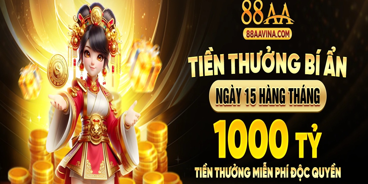 88AA Cover Image