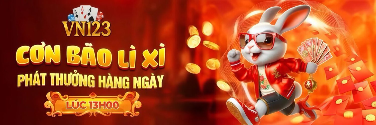 VN123 Store Cover Image