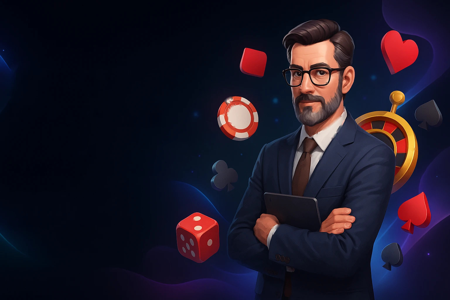 John Matew Profile Picture