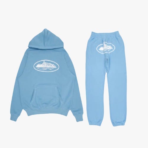 corteiz clothing Profile Picture