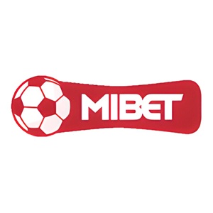 Mibet media Profile Picture