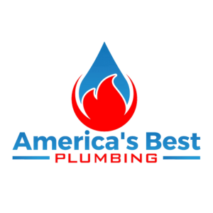Americas Best Plumbing Profile Picture