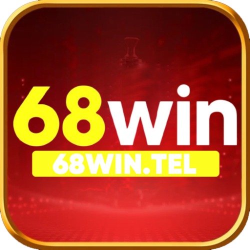 68win Tel Profile Picture