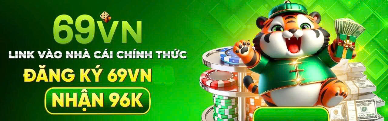 69vn vip Cover Image