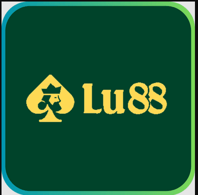 Lu88 lu88combet Profile Picture