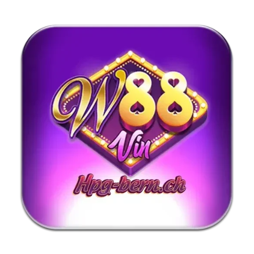 m88vin hpgbernch Profile Picture