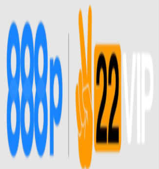 888p555org org Profile Picture