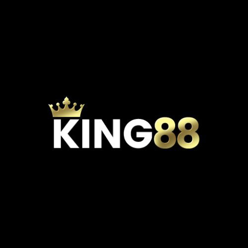 king 88 Profile Picture