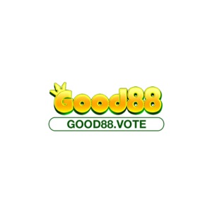 Good88 Profile Picture