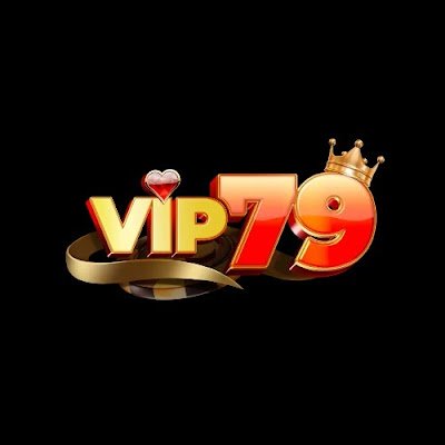 Cổng Game Vip79 Profile Picture