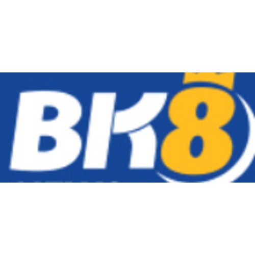 BK8 Profile Picture