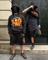 syna world clothing Profile Picture