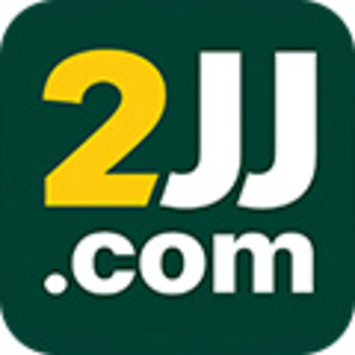 2jjgames Profile Picture