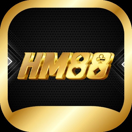 HM88 Profile Picture